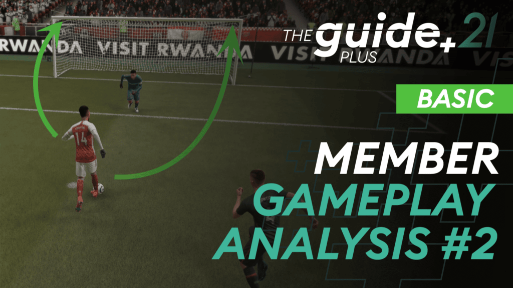 Read more about the article TG+ Member Gameplay Analysis – Week #5